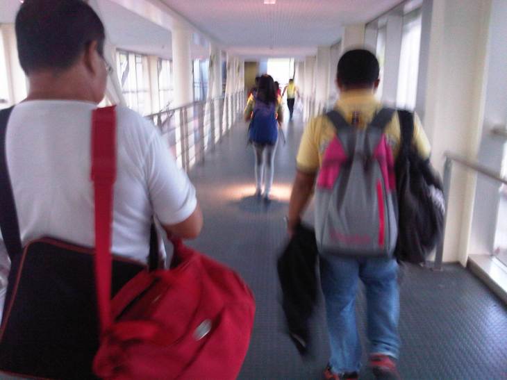 IMG07333-20131025-0552