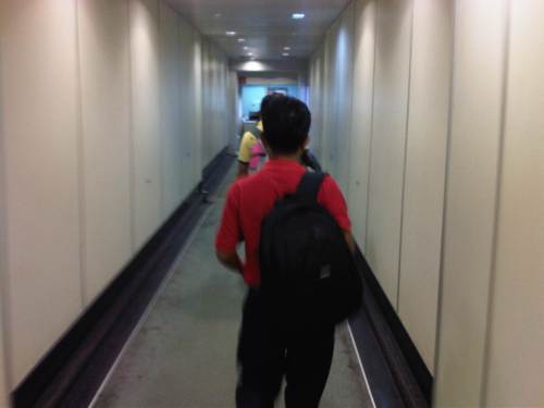 IMG07335-20131025-0552