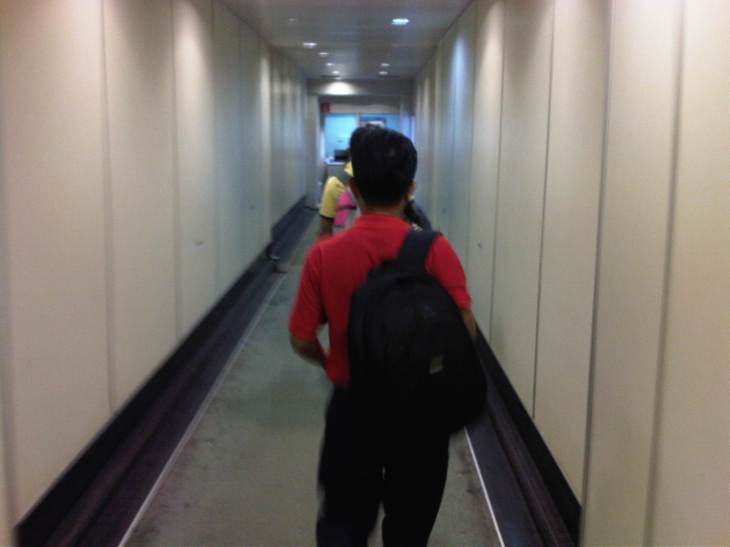 IMG07335-20131025-0552