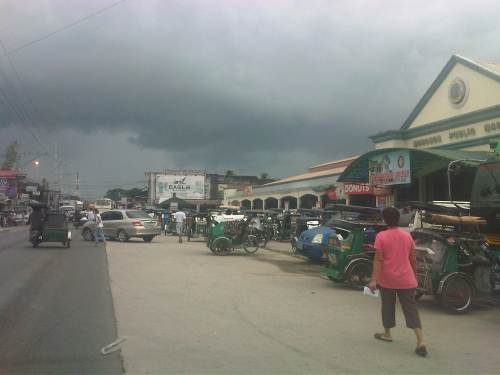 IMG06846-20130920-0903