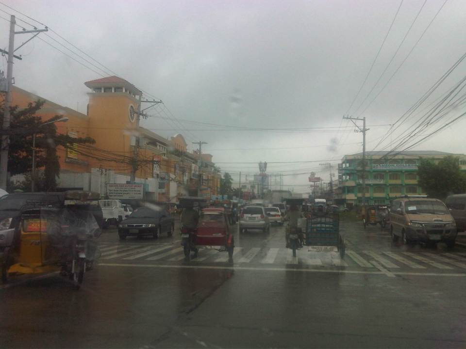 IMG06905-20130920-0947