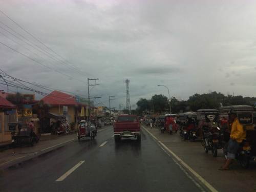 IMG06947-20130920-1047