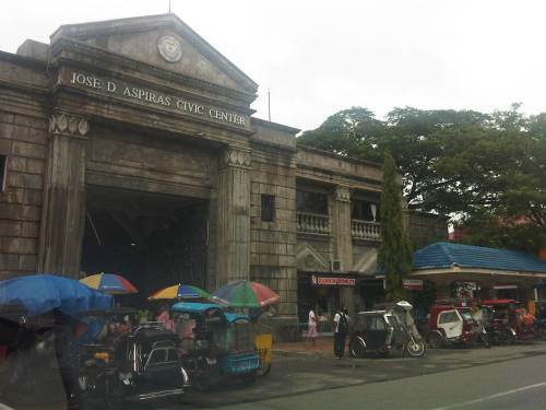 IMG06983-20130920-1113