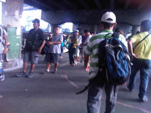 IMG07034-20131005-1622