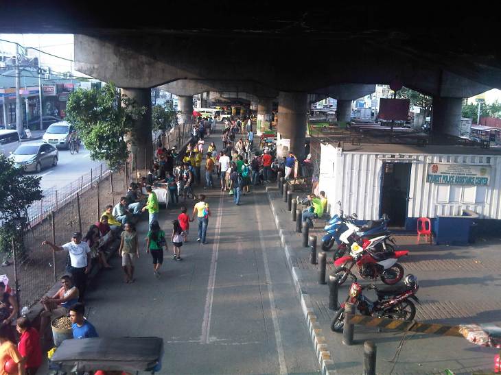 IMG07035-20131005-1623