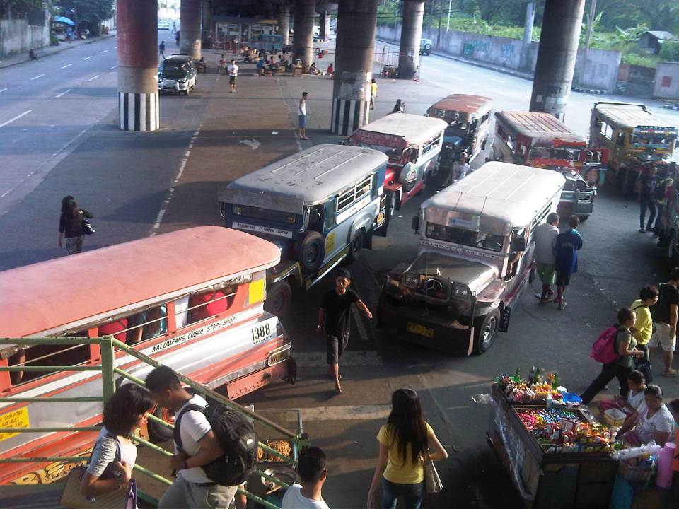 IMG07038-20131005-1624