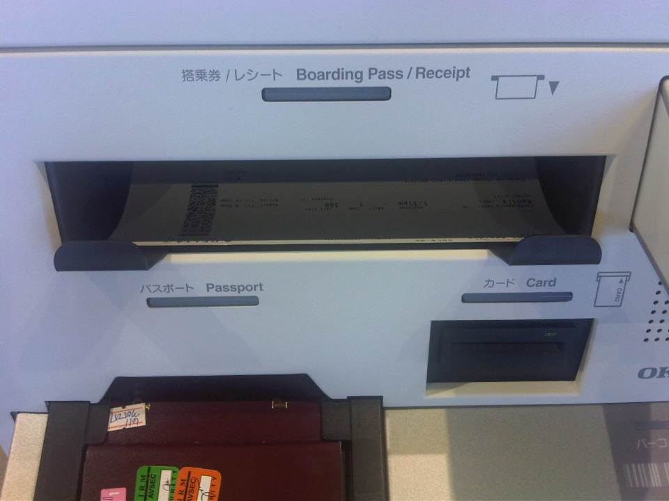 IMG07172-20131011-1342