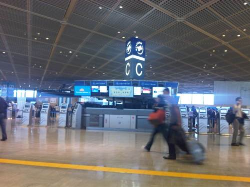 IMG07173-20131011-1345