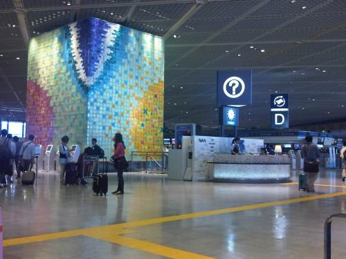 IMG07174-20131011-1345