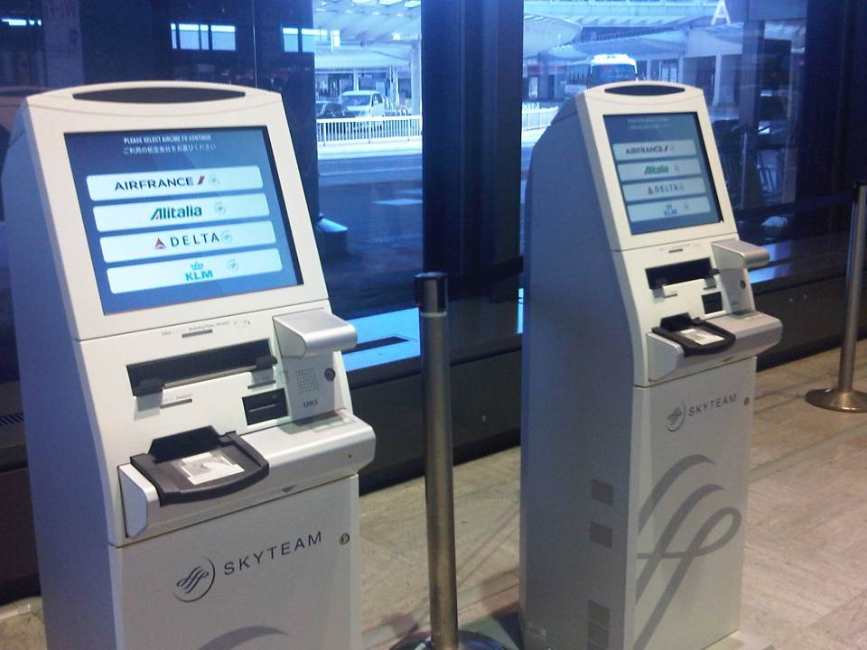 IMG07175-20131011-1346