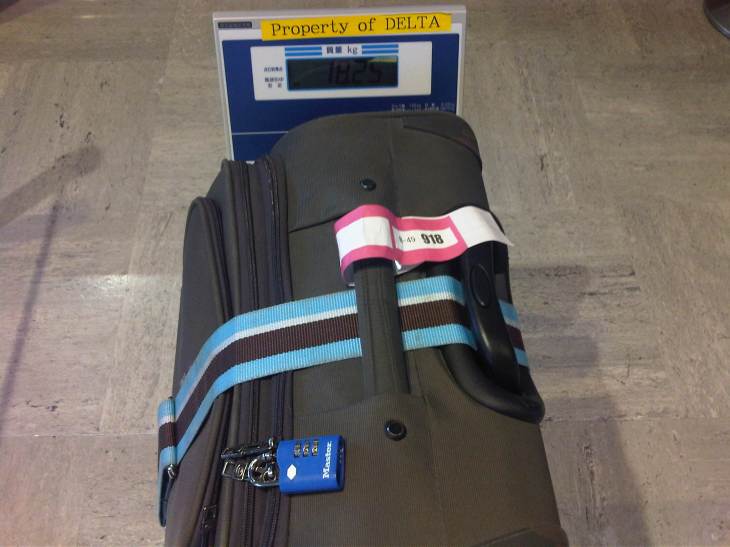 IMG07176-20131011-1347