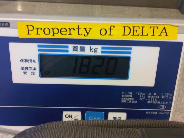 IMG07177-20131011-1347