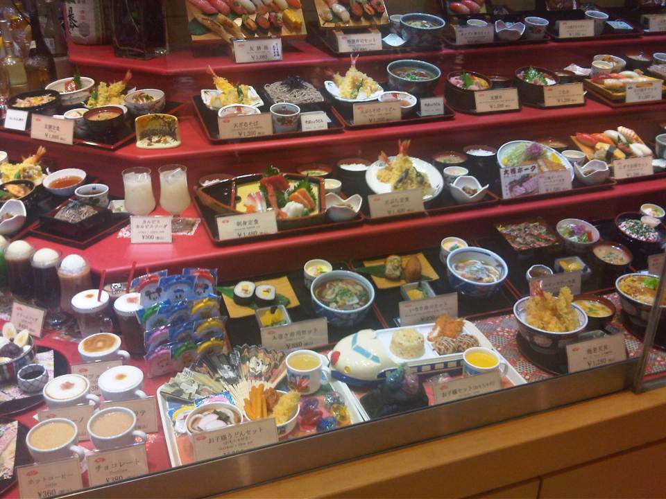 IMG07180-20131011-1406