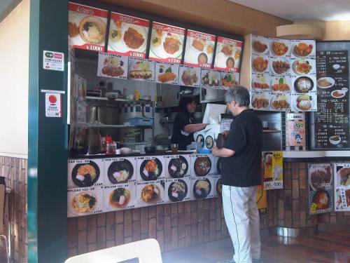 IMG07185-20131011-1422