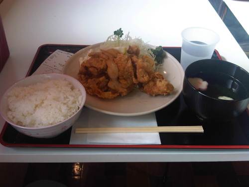 IMG07186-20131011-1423