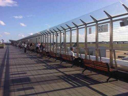 IMG07187-20131011-1439