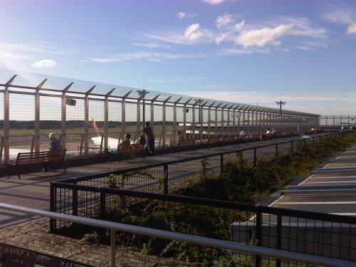 IMG07190-20131011-1447