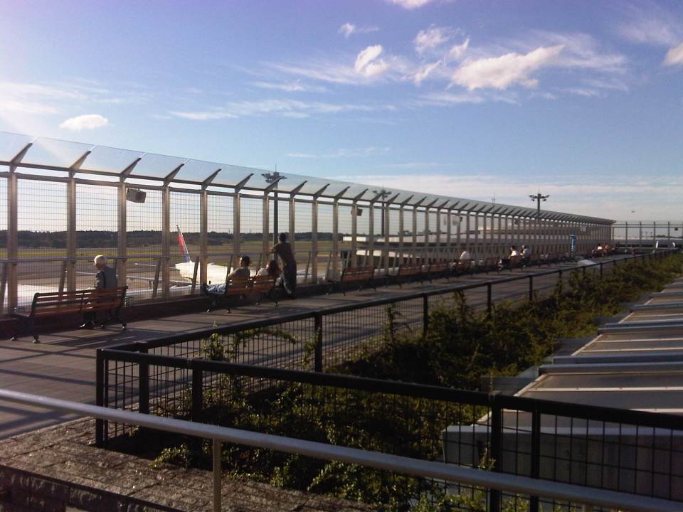 IMG07190-20131011-1447