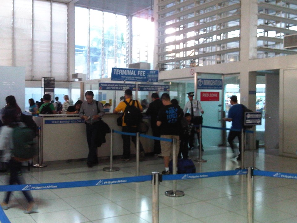 IMG07388-20131120-0625