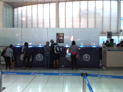 IMG07389-20131120-0626