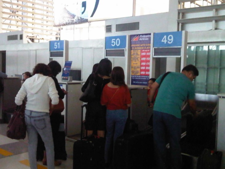 IMG07391-20131120-0628