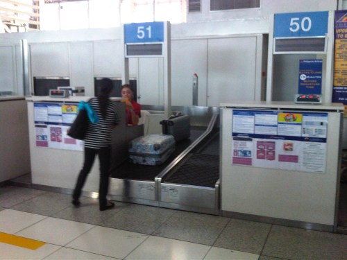 IMG07392-20131120-0633