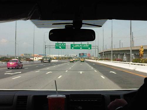 IMG07409-20131120-1453