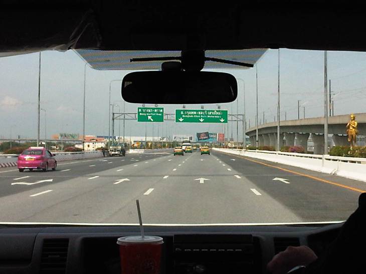 IMG07409-20131120-1453