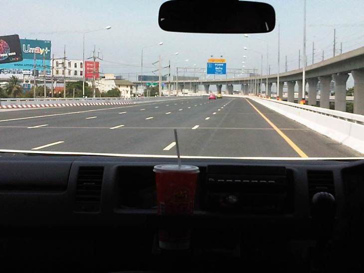 IMG07410-20131120-1453