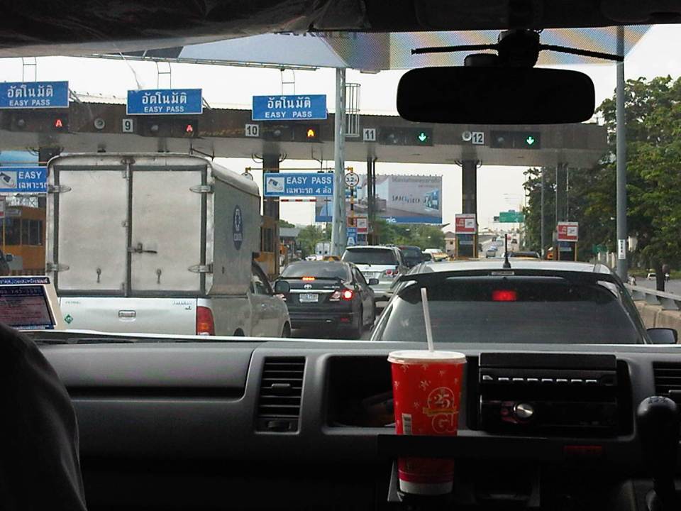 IMG07411-20131120-1506