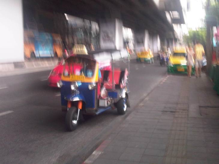 IMG07426-20131120-1534