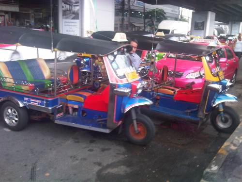 IMG07429-20131120-1535