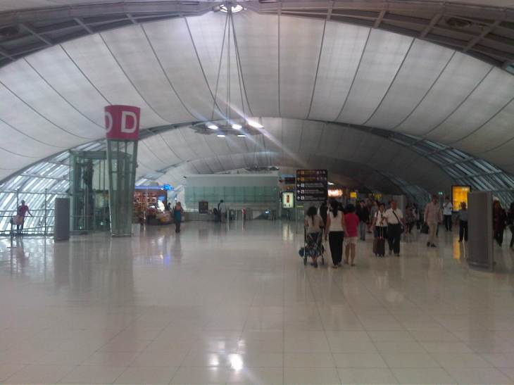 IMG07497-20131123-1307