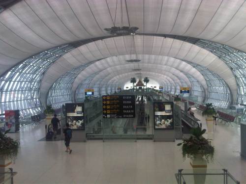 IMG07505-20131123-1330