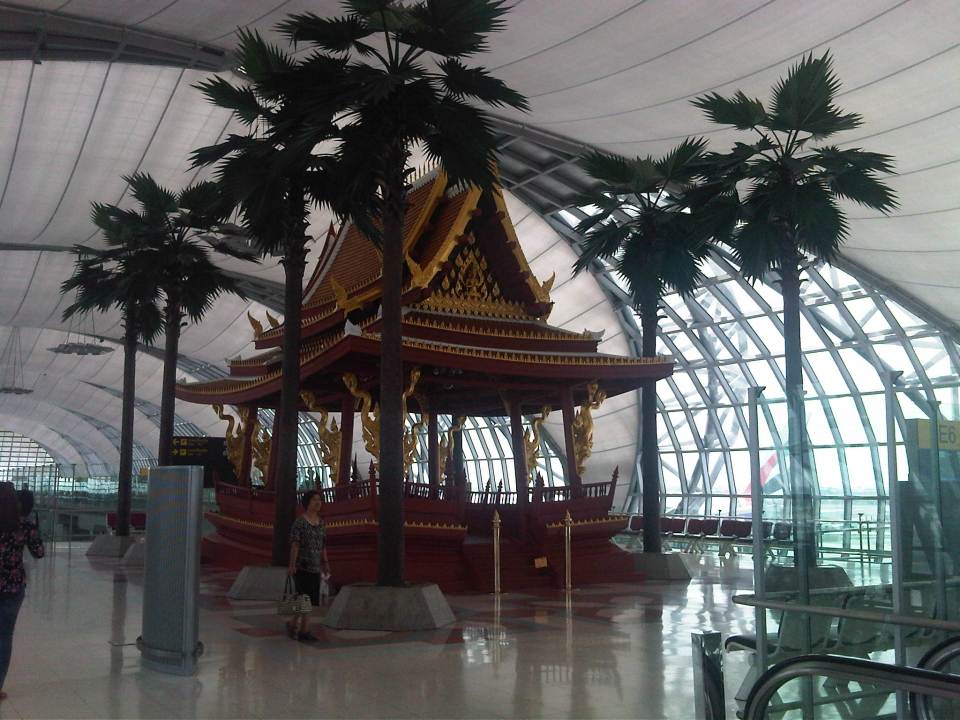 IMG07509-20131123-1333