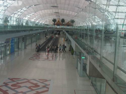 IMG07510-20131123-1340