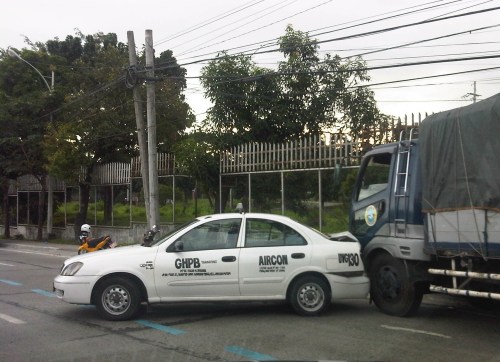 IMG07546-20131215-1527