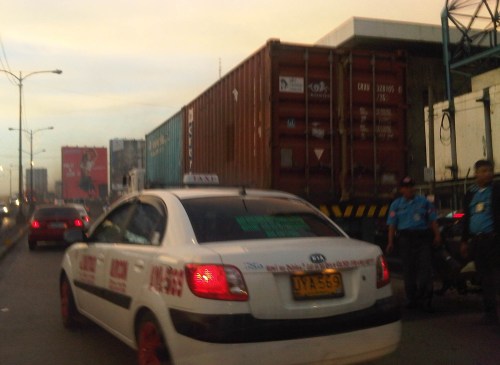 IMG07547-20131218-0611