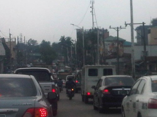 IMG07554-20131221-1124