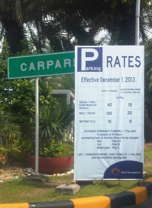 IMG07555-20131221-1202