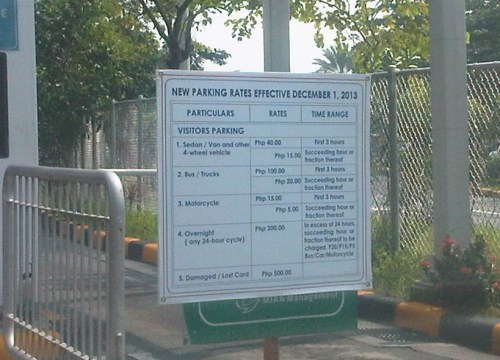 IMG07556-20131221-1203