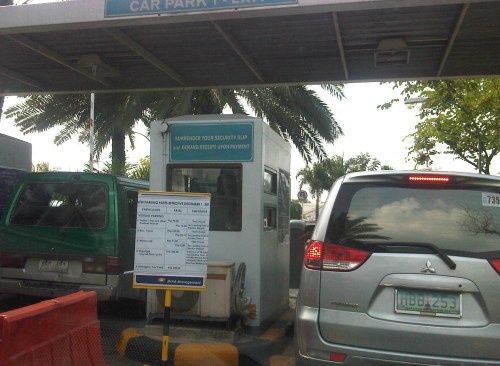 IMG07557-20131221-1250