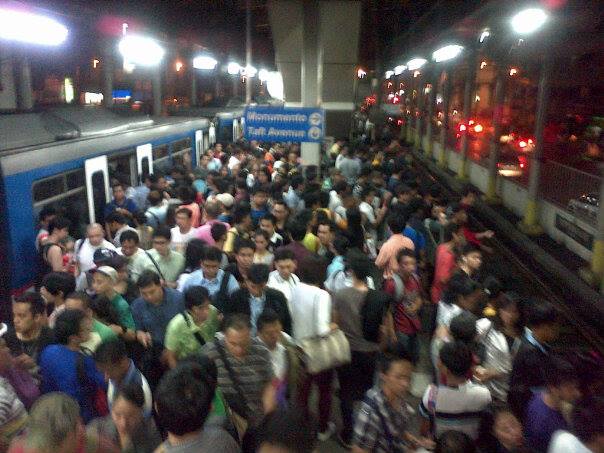 mrt3-1