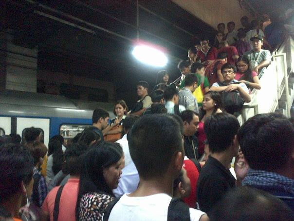mrt3-2