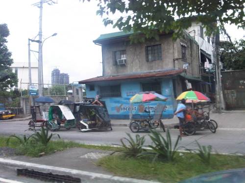 IMG04131-20120829-1517