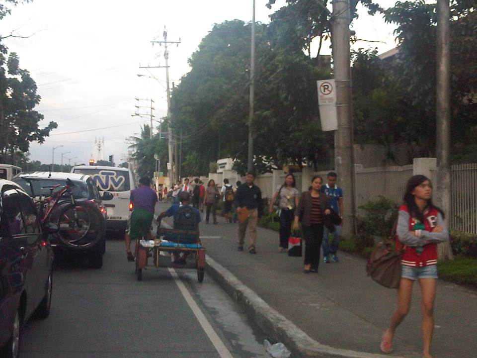 IMG04578-20121019-1721