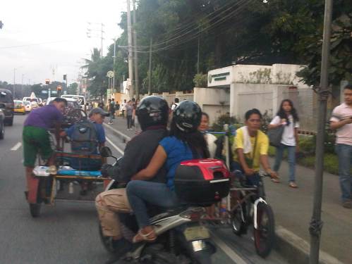 IMG04579-20121019-1721