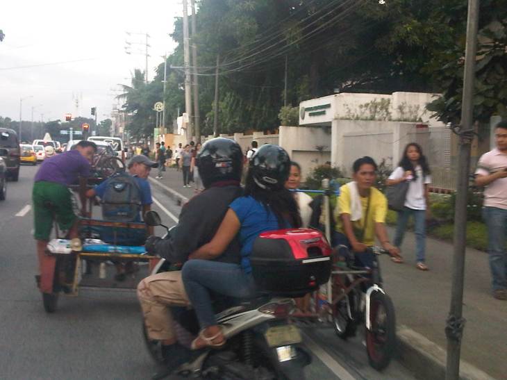 IMG04579-20121019-1721