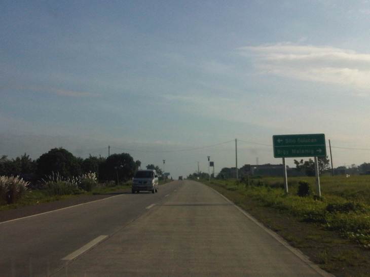 IMG07021-20131003-0736