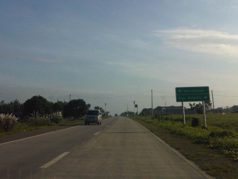 IMG07021-20131003-0736